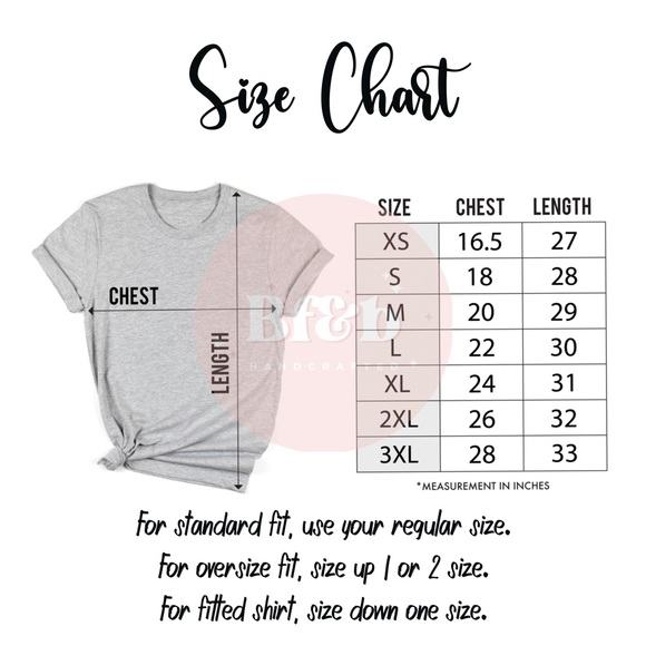 Christian T-shirt Quotes, Religious Shirt, Faith Shirt - Picture 3 of 5